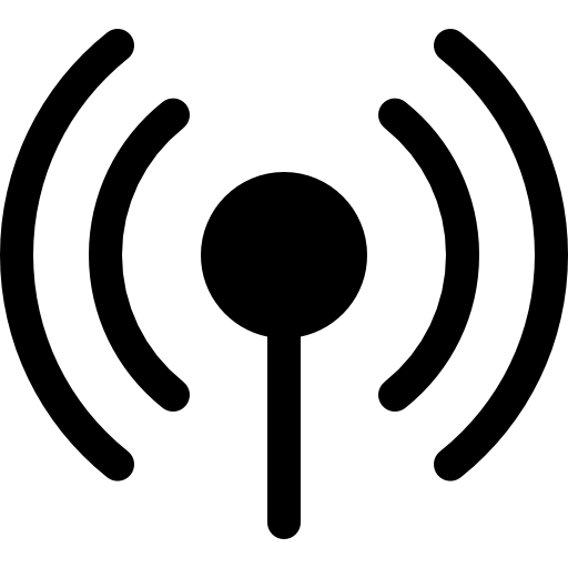 Sinyalizasyonlar
