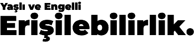 Engelli Erişilebilirlik
